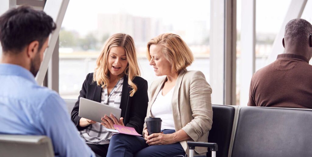 Read more about the article WORLDWIDE UNIVERSITY ADMISSION CALENDAR