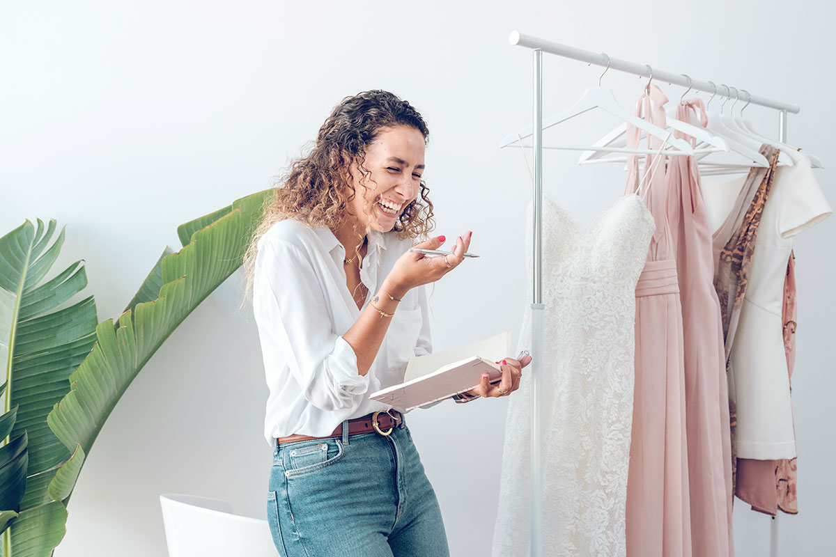 You are currently viewing SOP (STATEMENT OF PURPOSE)