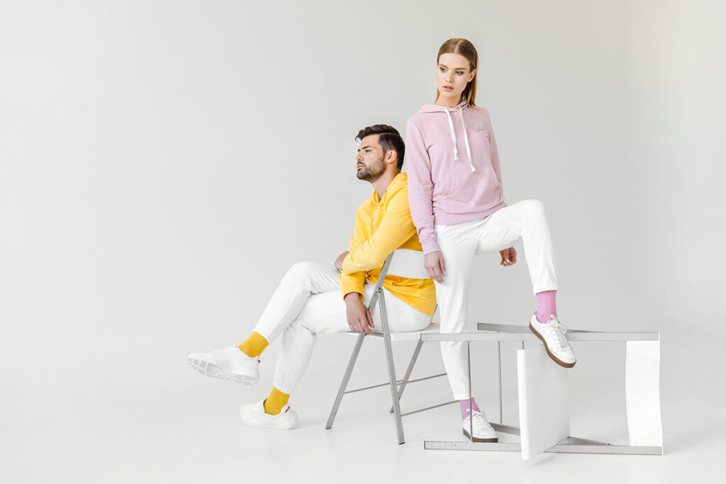 Read more about the article STUDENT VISA INTERVIEW PREPARATION GUIDE