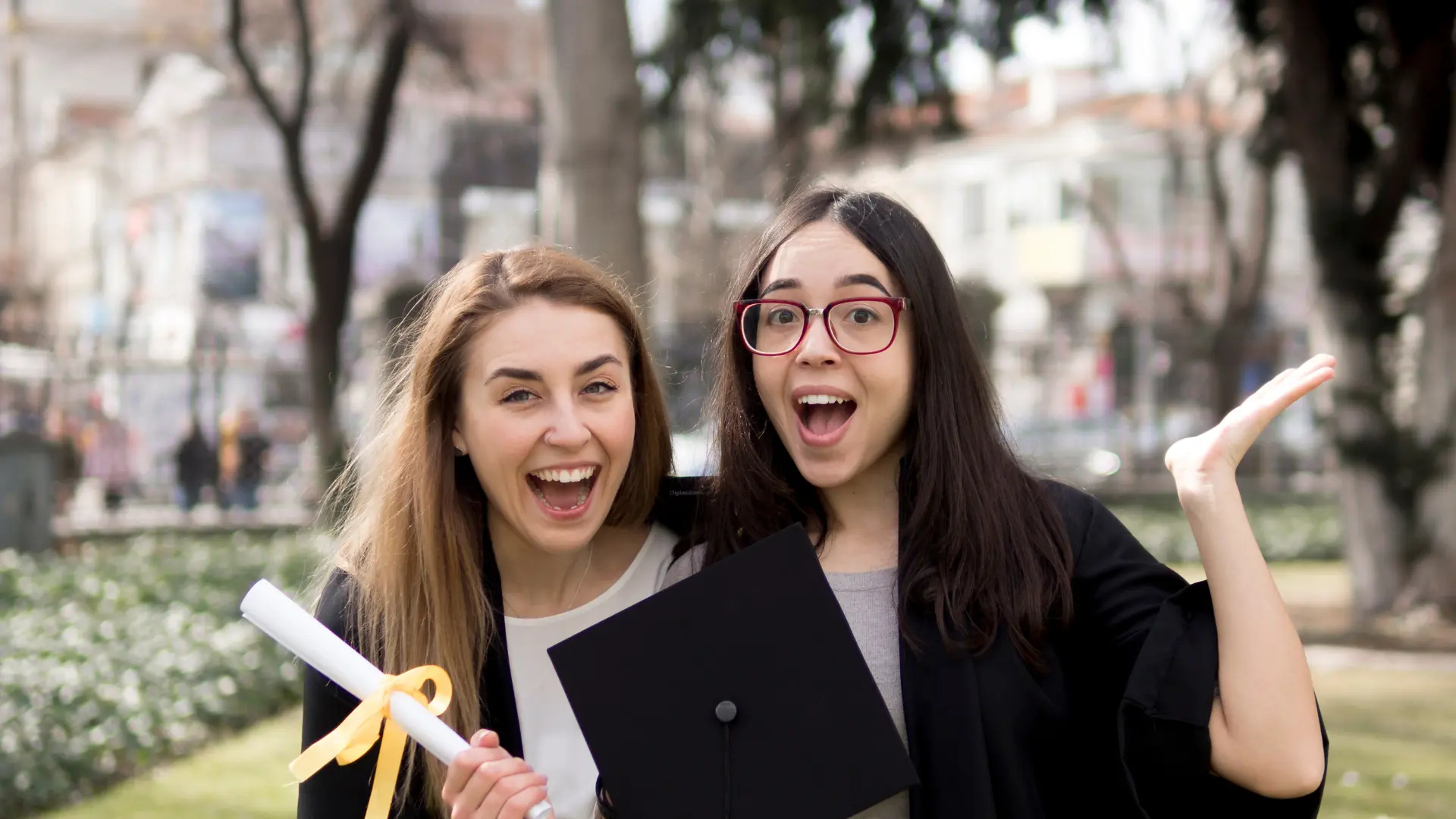 Untitled design (22)