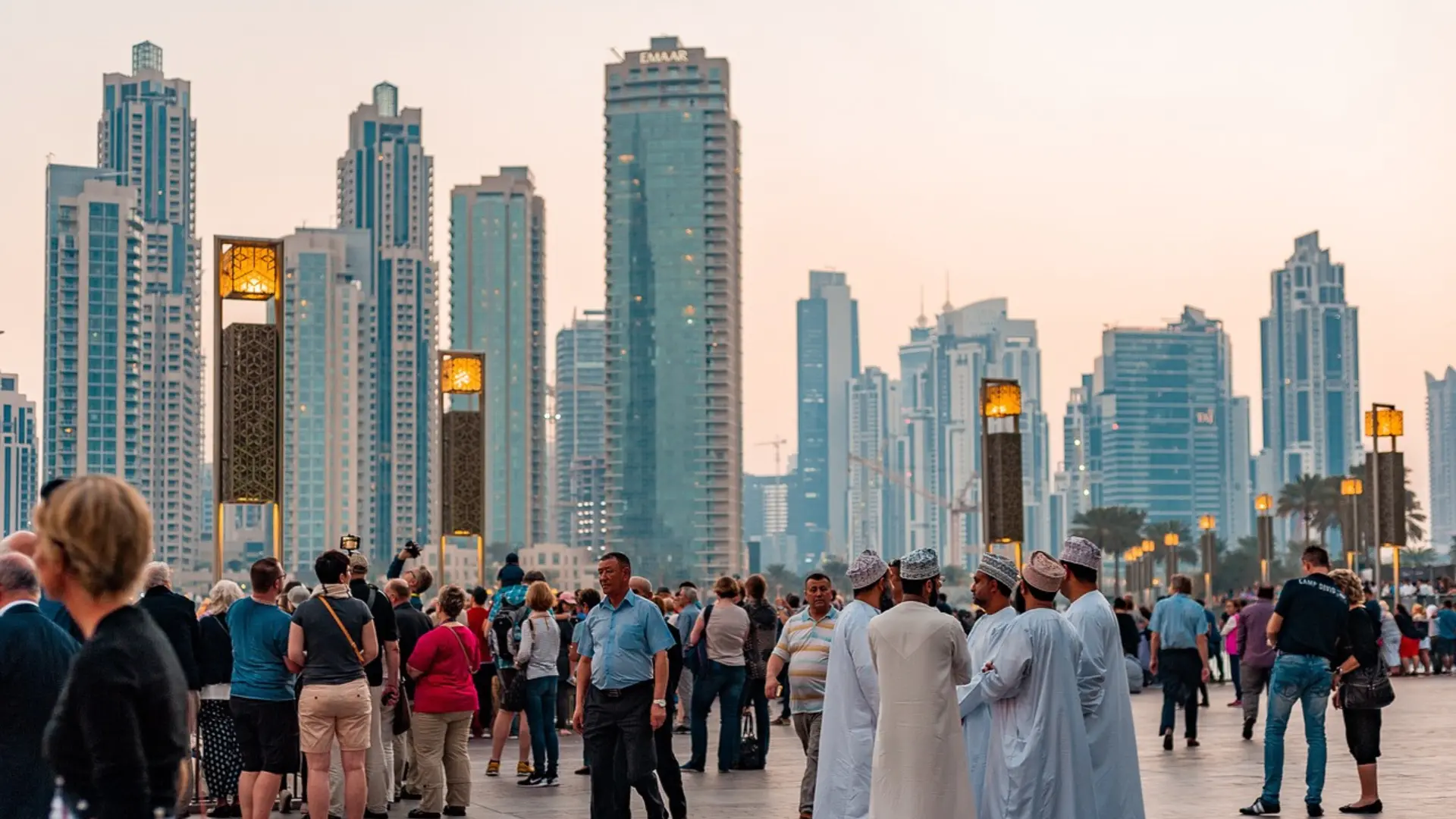 Untitled design (22)