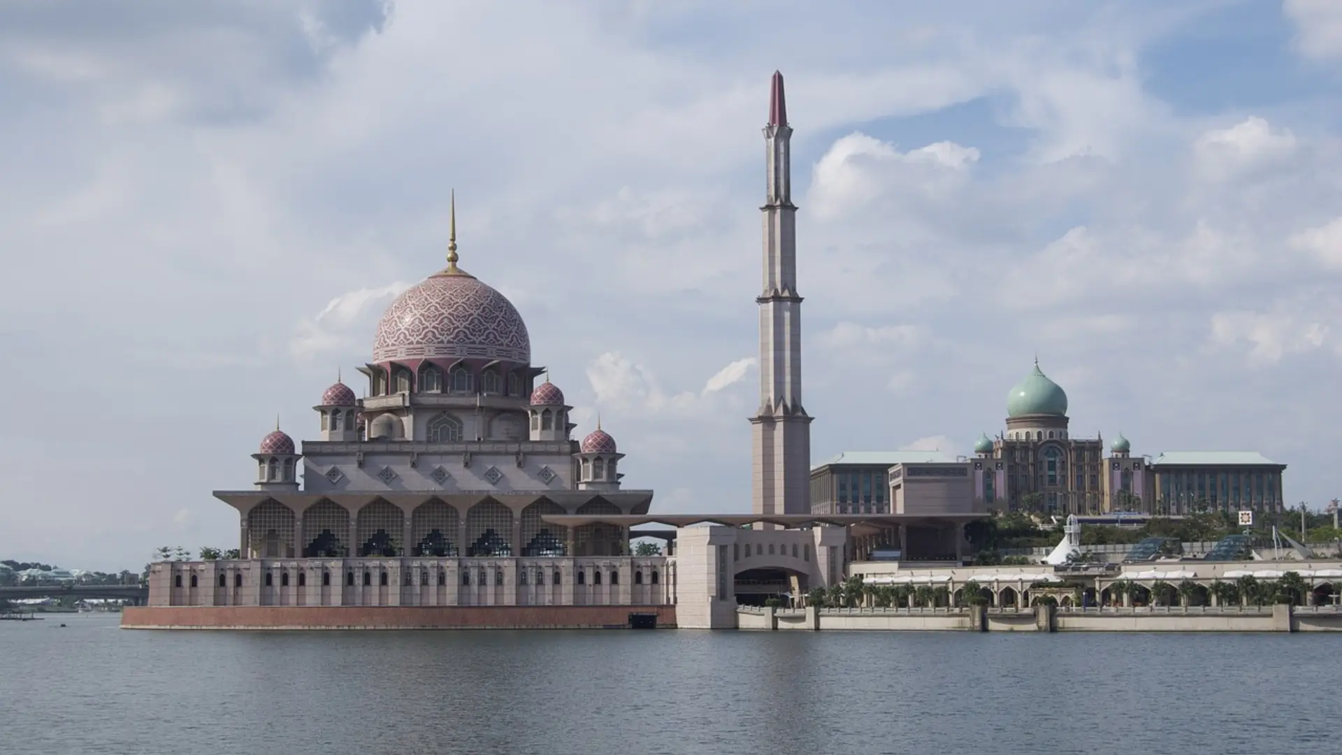 Untitled design (23)