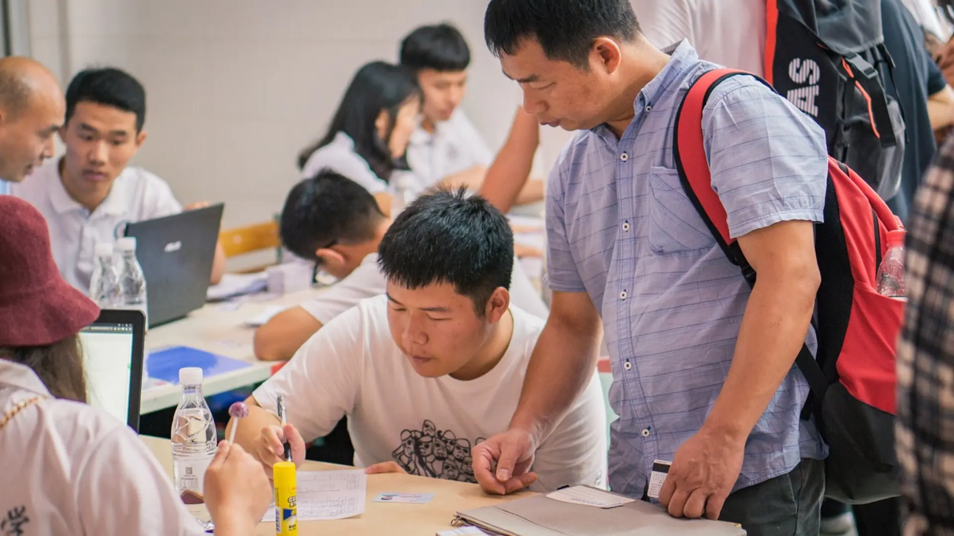 Untitled design (26) (1)