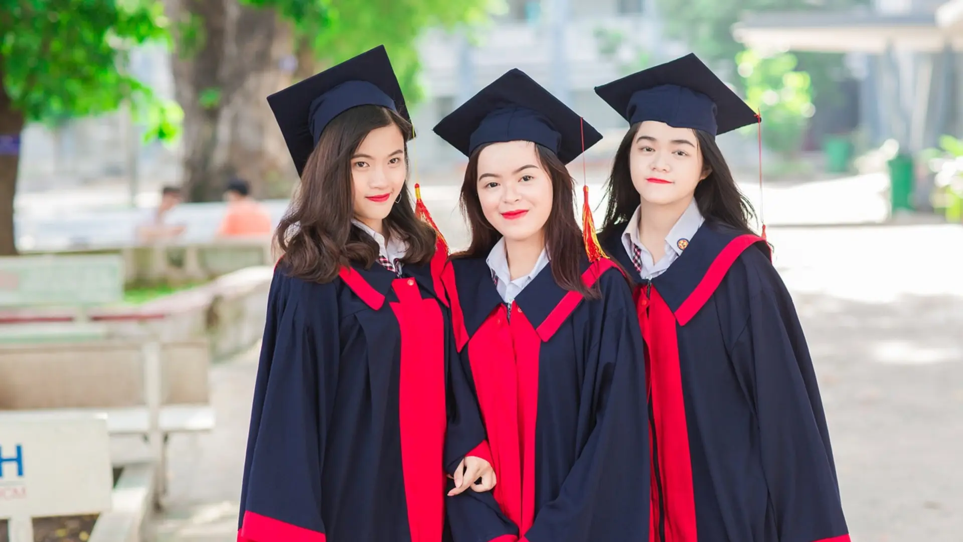 Untitled design (29)